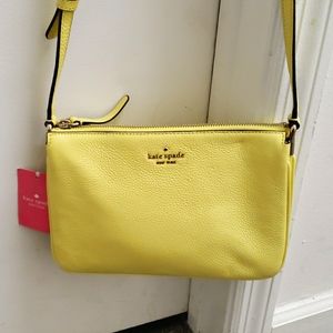 Kate Spade Handbag
